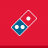 Domino's Pizza T�rkiye