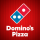 Domino's Pizza Türkiye iPhone ve iPad indir