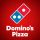 Domino's Pizza Trkiye iPhone ve iPad indir