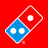 Domino's Pizza T�rkiye