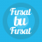 F�rsat Bu F�rsat