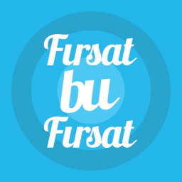 iPhone & iPad F�rsat Bu F�rsat ikonu