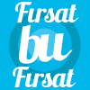 iPhone ve iPad Frsat Bu Frsat Resim