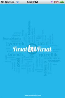 Frsat Bu Frsat Resimleri