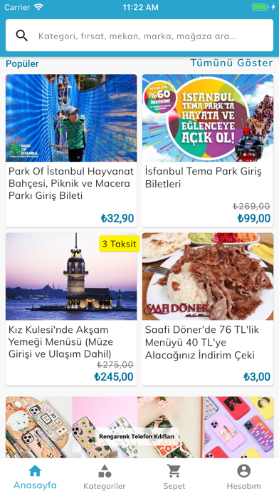 Fırsat Bu Fırsat Resimleri