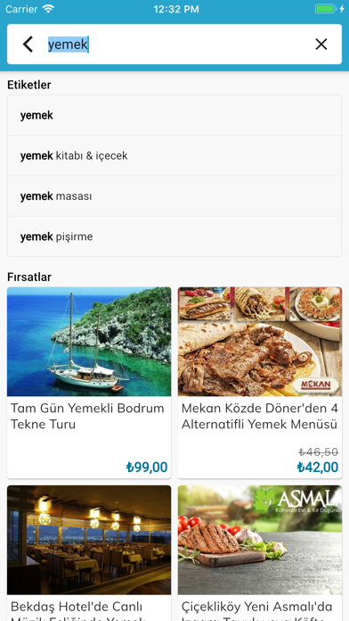 Fırsat Bu Fırsat Resimleri