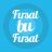 F�rsat Bu F�rsat