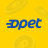 Opet Mobil - Opet Pay'le Kazan