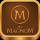 Magnum iPhone ve iPad indir