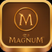 Magnum iOS