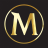 Magnum