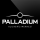 Palladium AVM iPhone ve iPad indir