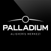 iPhone ve iPad Palladium AVM Resim