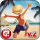 Paradise Island Android indir