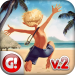 Paradise Island Android