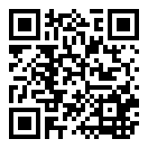 Android Paradise Island QR Kod