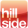 Hillside Feeling Good for iPhone iPhone ve iPad indir