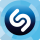 Shazam Android indir