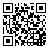 Android Shazam QR Kod