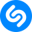 Shazam: �ark� bulma program�