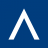 Ac�badem