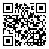 Android PapiHop QR Kod