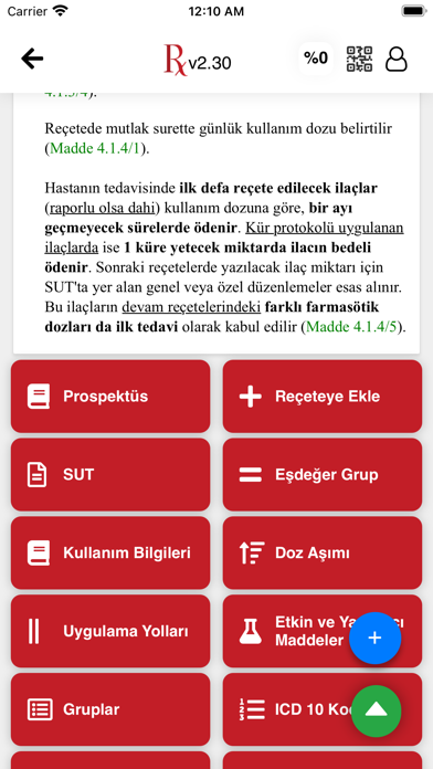 RxMediaPharma Resimleri