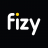 fizy:M�zik & Sesli Kitap Dinle