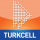 Turkcell Muzik iPhone ve iPad indir