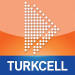 Turkcell Muzik iOS