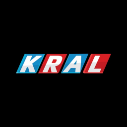 iPhone & iPad KRAL ikonu