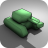 Tank Hero