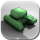 Tank Hero Android indir