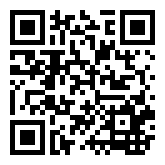 Android Six-Guns QR Kod