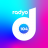 Radyo D