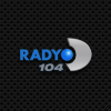 iPhone ve iPad Radyo D for iPhone Resim