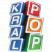 Radyo Kral Pop iOS