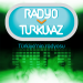 Radyo Turkuvaz iOS