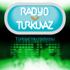 iPhone ve iPad Radyo Turkuvaz Resim