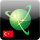 Navitel (Turkey) iPhone ve iPad indir