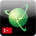 Navitel (Turkey) iOS