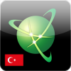 iPhone ve iPad Navitel (Turkey) Resim