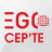 EGO CEP'TE