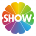 Show TV iOS