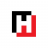 H�rriyet - Son Dakika Haberler