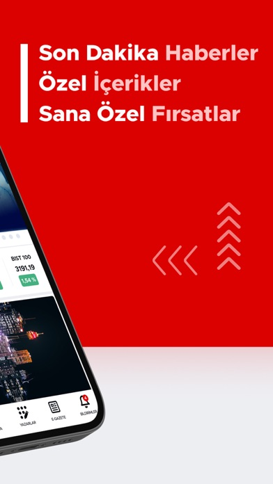 Hürriyet - Son Dakika Haberler Resimleri