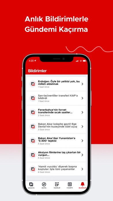 Hürriyet - Son Dakika Haberler Resimleri