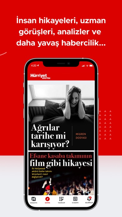 Hürriyet - Son Dakika Haberler Resimleri