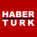 HaberTurk iOS