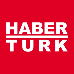 iPhone & iPad Haberturk ikonu